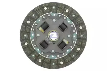 DT-009 AISIN Диск сцепления